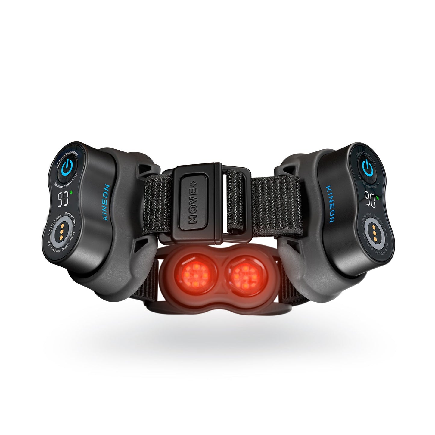 Red Light Therapy Laser