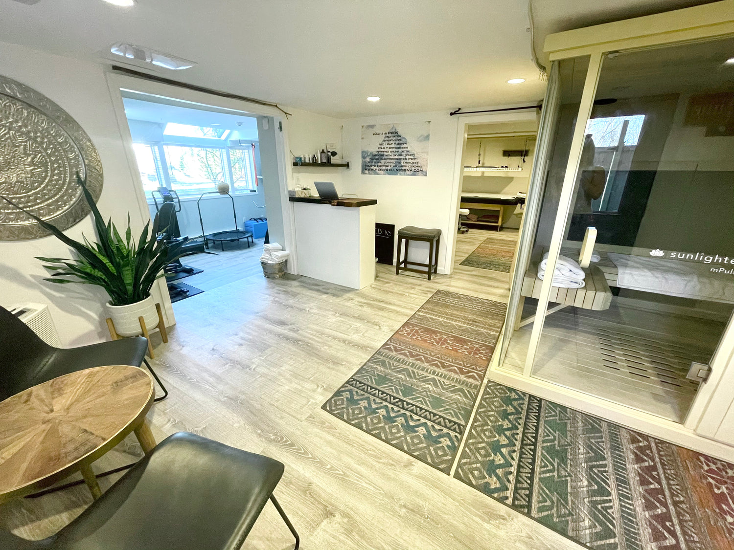 Our Mission – Peak Life Holistics